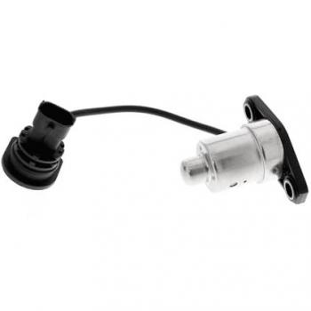 VEMO Capteur de niveau d'huile V40-72-0495