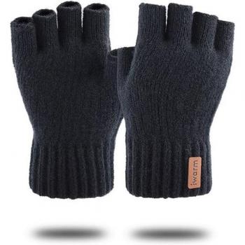 Men's Touchscreen Winter Gloves
