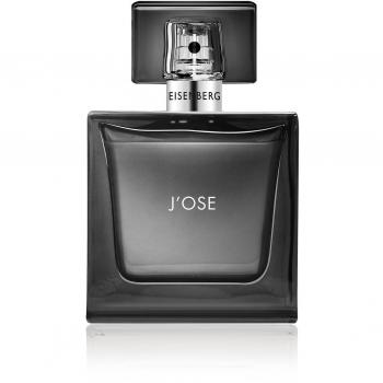 Eisenberg JOSE‑Homme Eau de Parfum – 100 ml