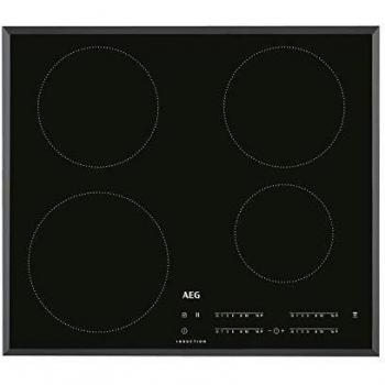 AEG IKB64401FB Induction Hob