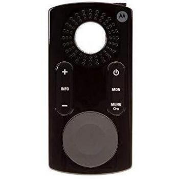 CLK446 Plus 1 W 430‑450 MHz Motorola WLAN‑Modul