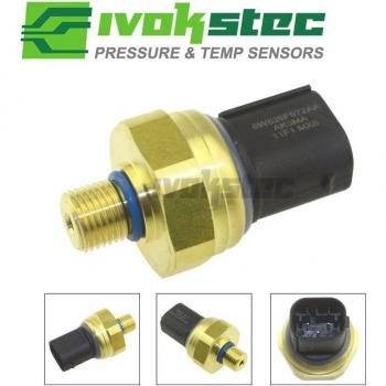 Capteur de pression injecteur OEM 8W839F972AA – Ford Edge 2.0 L EcoBoost