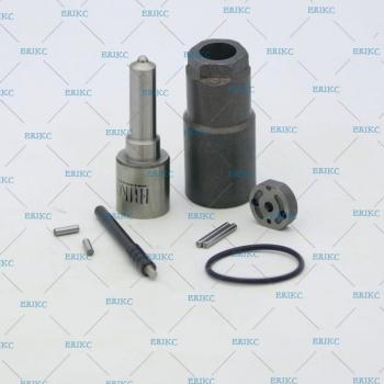 Injector Repair Kit for Mitsubishi DLLA145P875