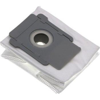 Bolsa de polvo para Roomba IRobot I7 I7+/i7 Plus E5 E6 E7 S9