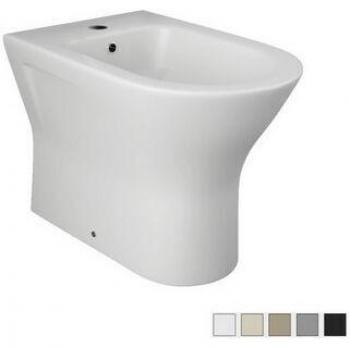 Bidet moderno Feeling