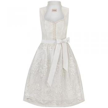 Stockerpoint Bergfeuer Couture Dirndl Josefina