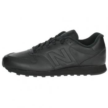 New Balance 500 Träningsskor