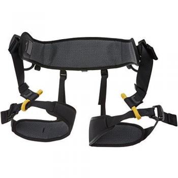 Harnais Falcon Ascent Taille 1