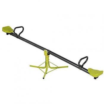 Altalena da Pavimento Papillon 8326004