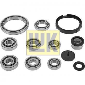 Reparatursatz Schaltgetriebe INA LuK 462 0203 10