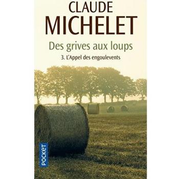 Des grives aux loups