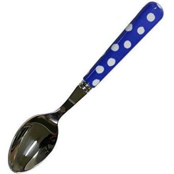 Lapis Blue 5-Piece Cutlery Collection