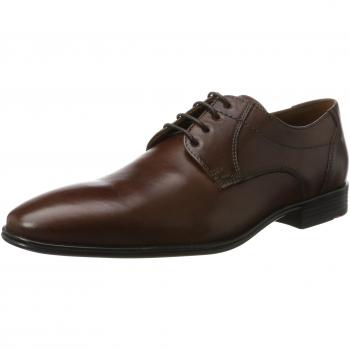 LLOYD Osmond Businessschuhe für Herren