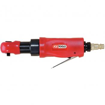 KS Tools 515.3080
