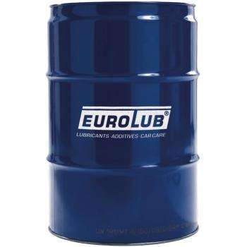 EUROLUB 506060 Hydrauliköl – 60 l, ISO‑VG 68, HLP