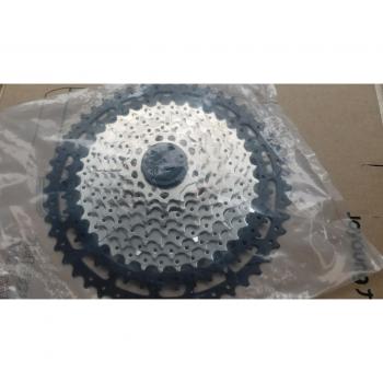 Skliful 11S Cassette voor M7000/M8000/M9000
