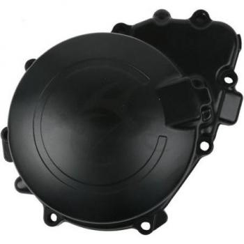 Cubierta de Estator para Moto Kawasaki Ninja ZX6 1995-1997
