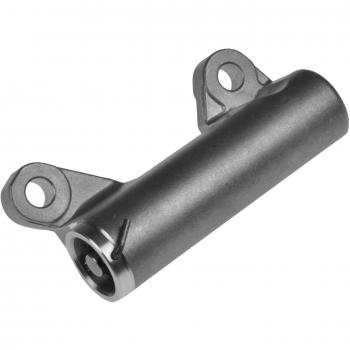 Blue Print Genuine Replacement Tensioner Assembly for Timing Belt