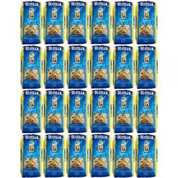 FUSILLI NÂ°34 DE CECCO G.500