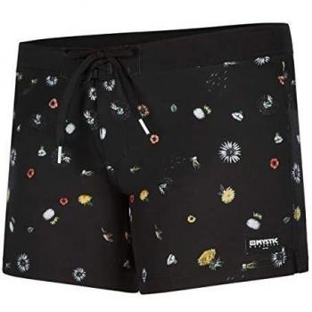 Mystic Boardshorts Diva Boardshort 999-Multiple Farbe 2021