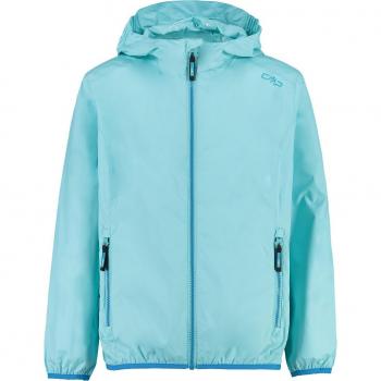 Chaqueta Cmp Azul para Niños 31x7295