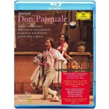 Donizetti
