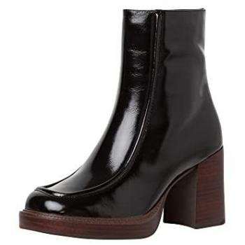 Tamaris Stiefeletten Klassik