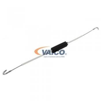 V20-1577 VAICO Drive Unit