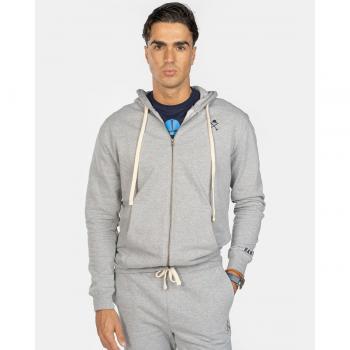 Harper & Neyer Comfort Urbano Gris Hombre