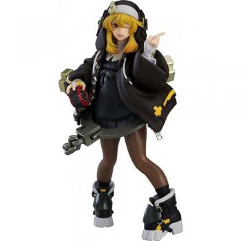 Statuette Bridget Strive Pop Up Parade Noire 17 Cm