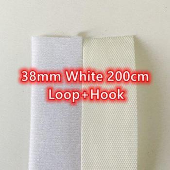 No Glue Baby Diaper Fasteners