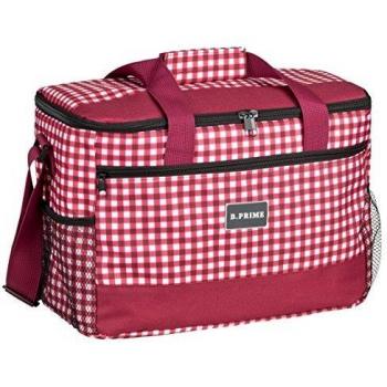 Borsa frigo 20L Vichy