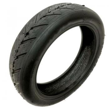8.5 Inch Solid Tyre for Electric Scooter