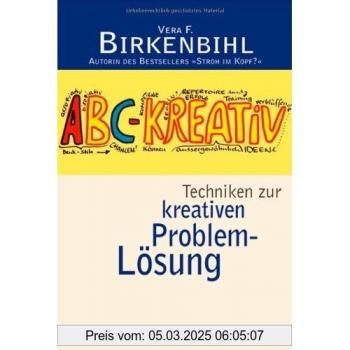 ABC-Kreativ