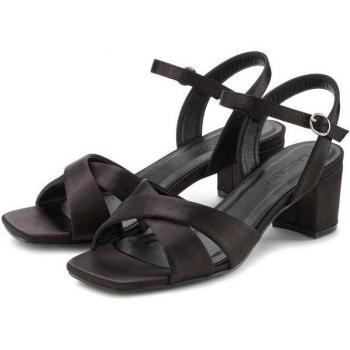 Lascana Karree Sandalette für Damen Gr. 41