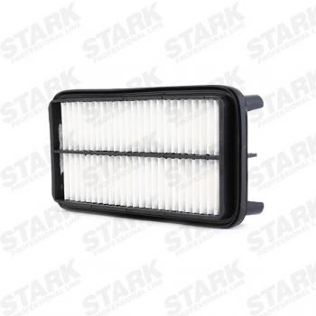 STARK SKAF-0060401 Filtro de aire