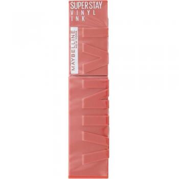 Maybelline Stay Vinyl Ink 105