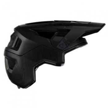 Leatt All Mountain 4.0 MTB Helm