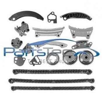 Kit de chaîne de distribution PartsTec PTA114‑0399