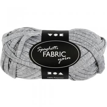 Spaghetti Wool