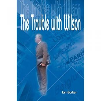 The Trouble With Wilson