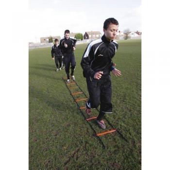 4‑Metre Precision Training Ladder