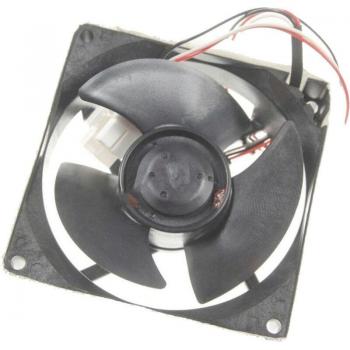 Motore ventilatore originale Samsung freezer 4365700