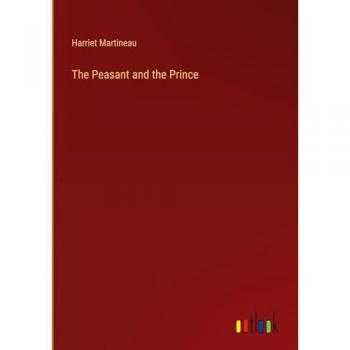 The Peasant and the Prince