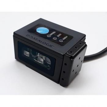 Datalogic DSM04XX 1D/2D Fixed Barcode Scanner