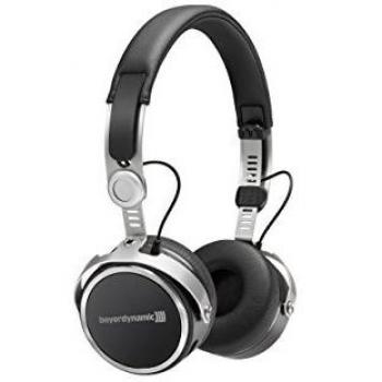 Beyerdynamic 717440 Aventho Bluetooth Kopfhörer