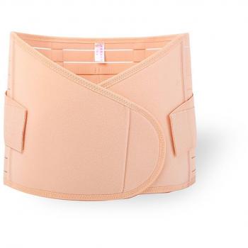 SlimSilhouette Strap
