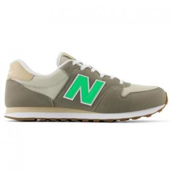 New Balance 500 Dockside Scarpe da Corsa EU 41½