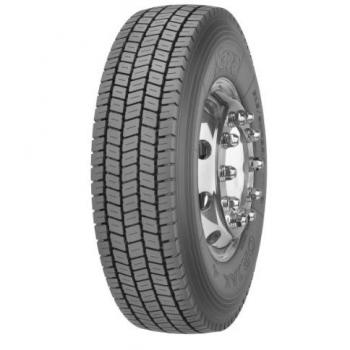Sava Orjak 4 295/80 R22.5 152/148M 16PR