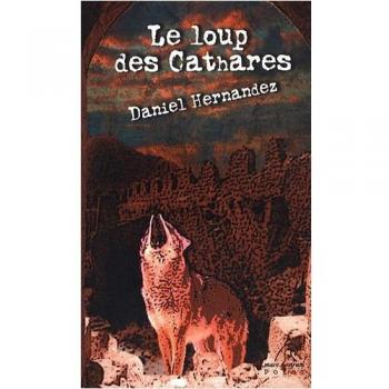 Le loup des Cathares